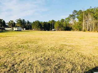 8458 Highway 544, Myrtle Beach, SC 29588