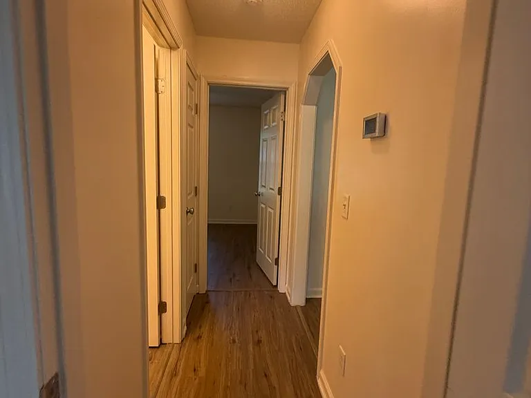 3290 Valencia Dr — Photo 31
