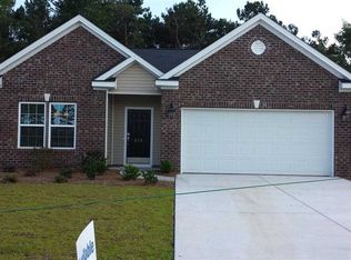 112 Ridge Point Drive Rosewood #B-115, Conway, SC 29526