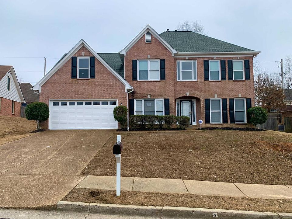 1st image of 1772 Elderberry Ln