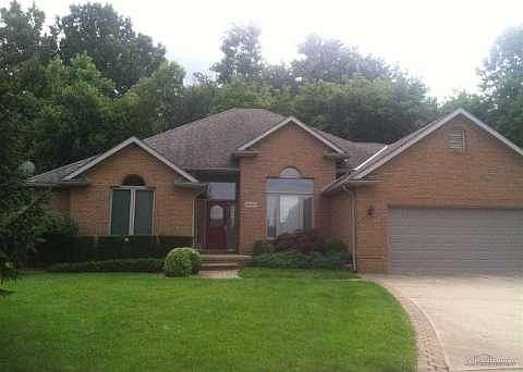 2nd image of 38850 Ryan Ct