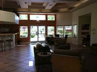 7885 W Flamingo Rd UNIT 1116, Las Vegas, NV 89147