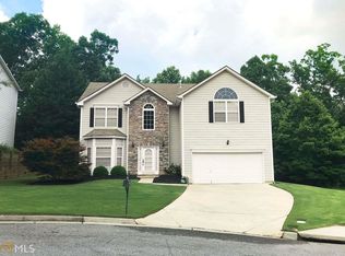 745 Moonlight Way, Suwanee, GA 30024
