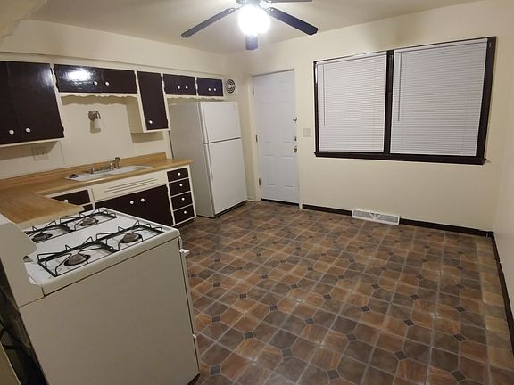 4th image of 7005 N Teutonia Ave APT 2