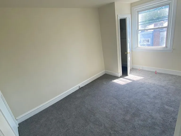 702 Copley Rd — Photo 12