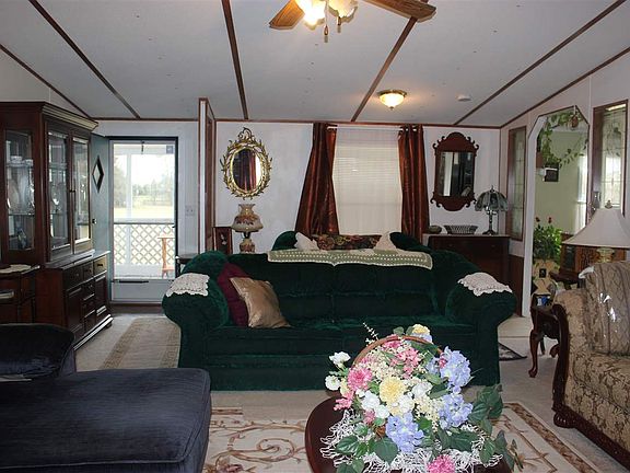 5th image of 830A Vienna Hwy