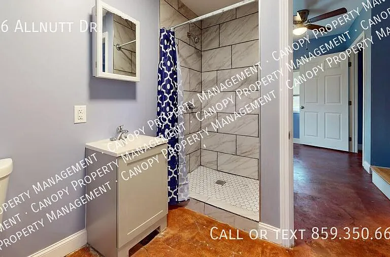 136 Allnutt Dr — Photo 14