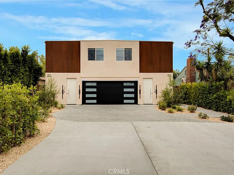 5222 Strohm Ave — Photo 25