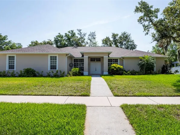 9908 Alafia River Ln, Gibsonton, FL 33534