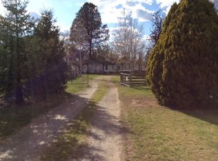 630 SW 2nd St, Irrigon, OR 97844