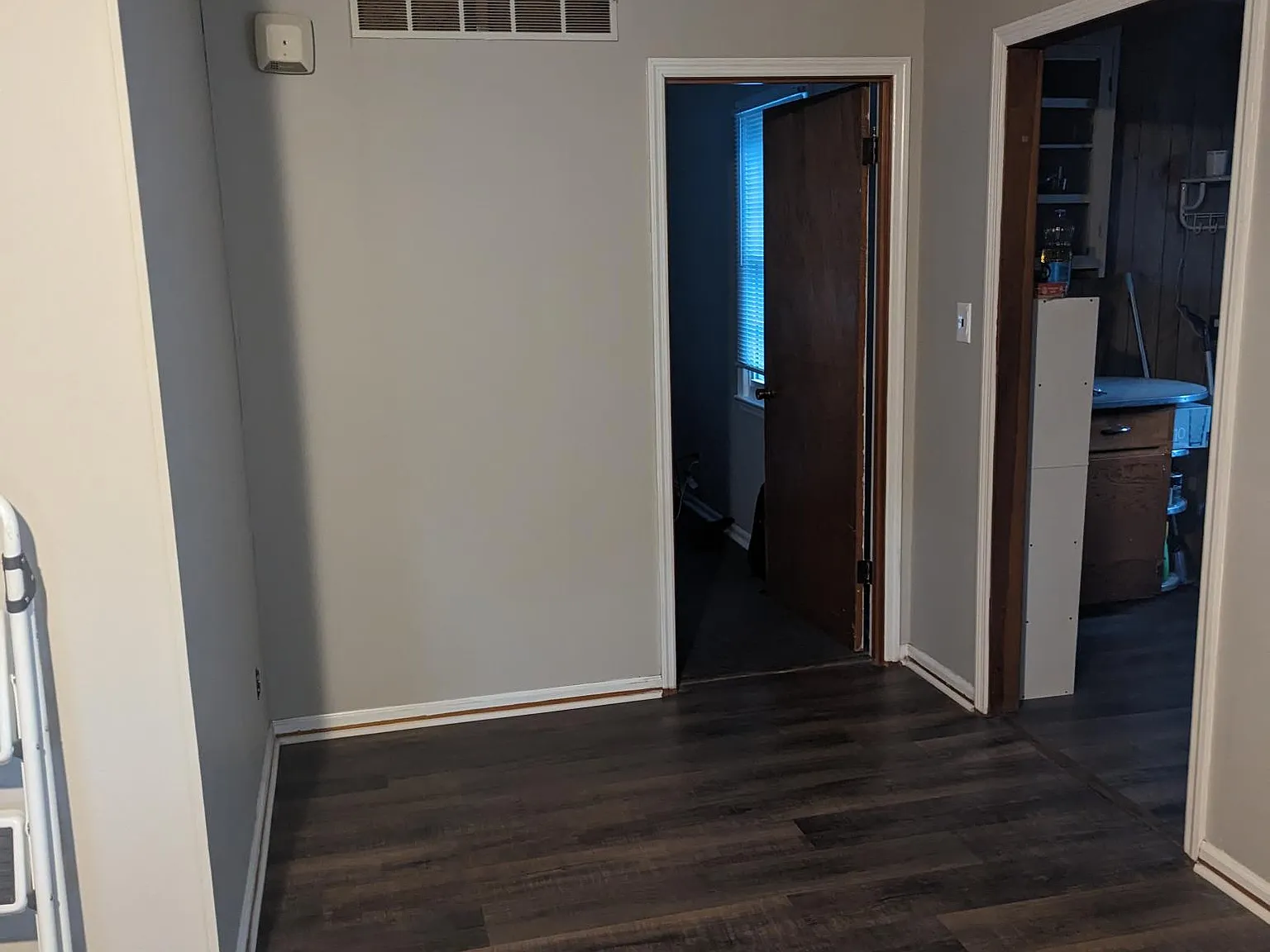 929 Seminole Ave — Photo 3