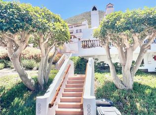 12 Camino De Flores APT 39, Avalon, CA 90704