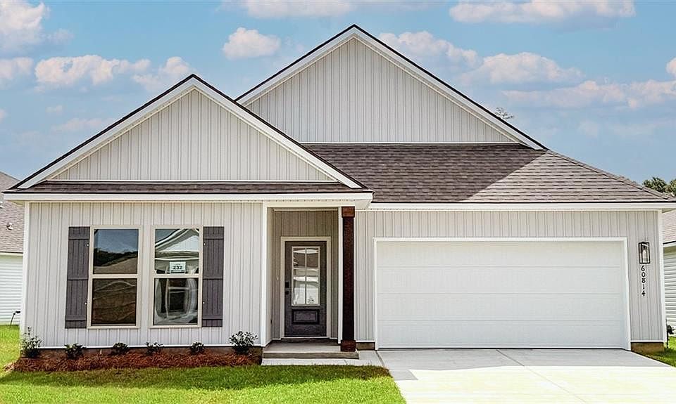 1st image of 60814 Roe Dr