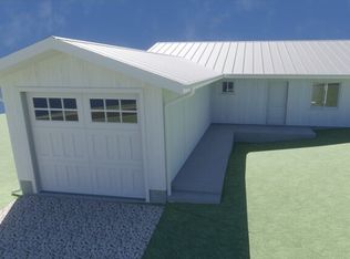 2925 Brook Ln, Sedro Woolley, WA