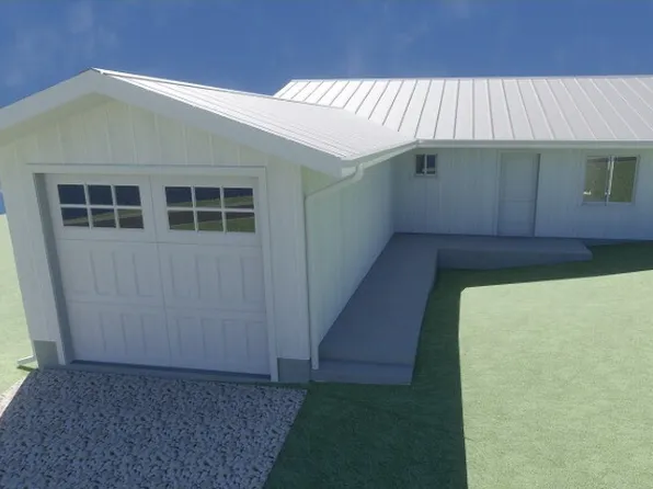 2925 Brook Lane, Sedro Woolley, WA 98284