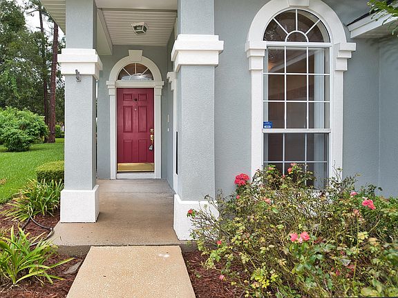 3rd image of 4389 Heathford Ct