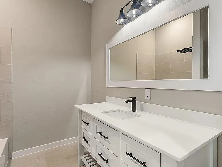 6712 Parker Oaks Ln — Photo 20