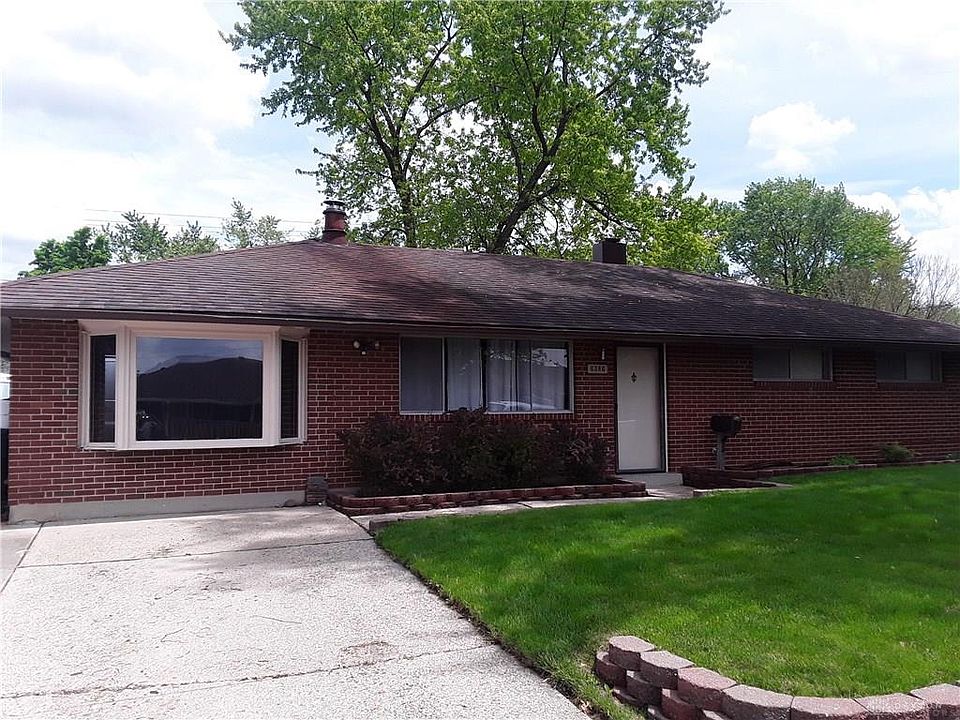 1st image of 6386 Chippingdon Dr
