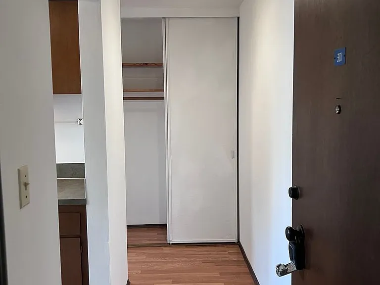 6314 42nd Ave SW — Photo 35