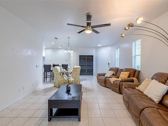 3rd image of 11447 CAPTIVA KAY DRIVE