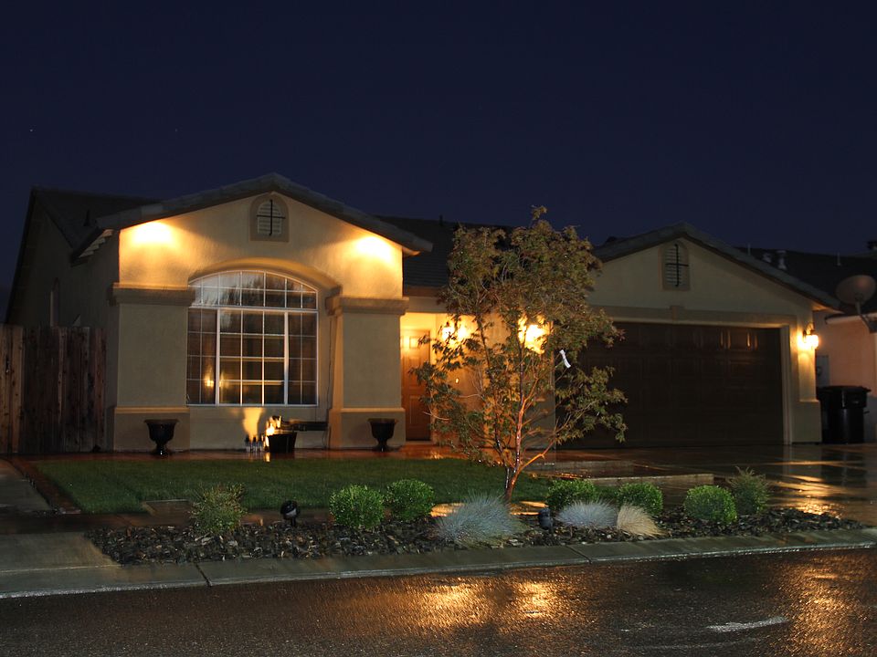 1st image of 5906 Westminster Ct