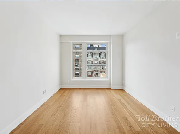 218 West 103rd Street image 7 of 20