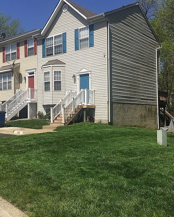 1st image of 617 Tuckahoe Creek Ct