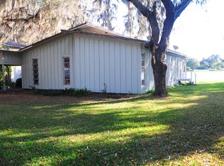1765 Beachway Ln, Odessa, FL 33556