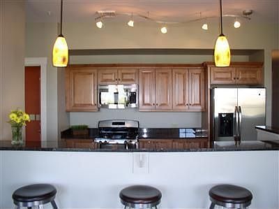 3rd image of 105 W Danaher St Unit 40