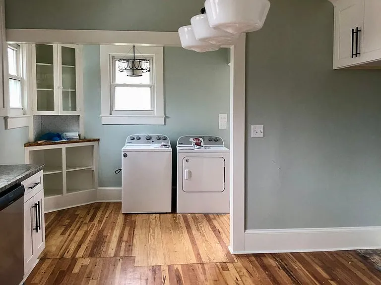 113 York Ave — Photo 15