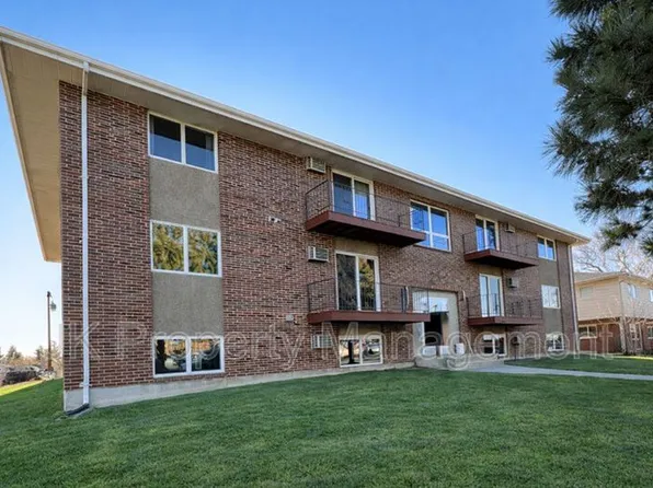 3440 11th Ave S, Great Falls, MT