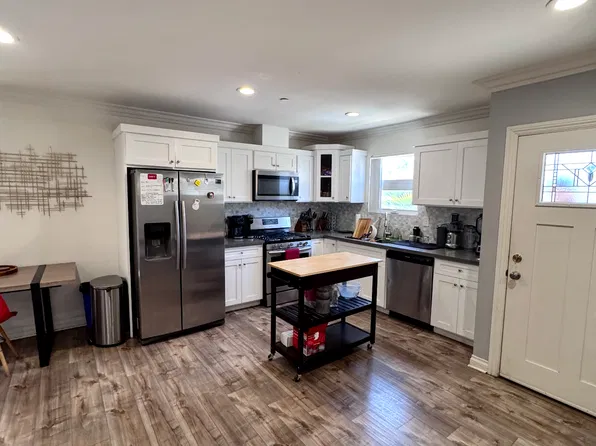 738 S Fresno St, Los Angeles, CA 90023