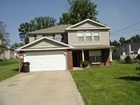 1st image of 803 Hammersmith Dr