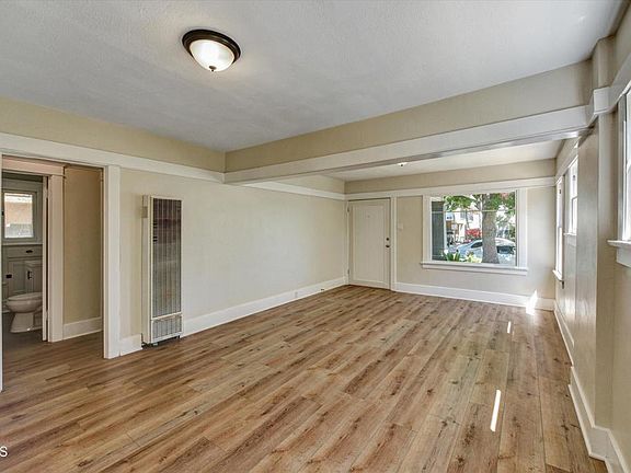 3rd image of 1035 Ohio Ave