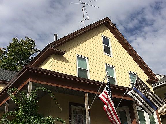 4th image of this home