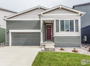 3166 Robud Farms Dr, Fort Collins, CO 80524
