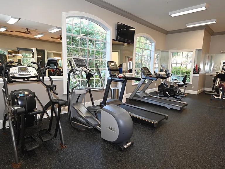 4178 Central Sarasota Pkwy #323 — Photo 30