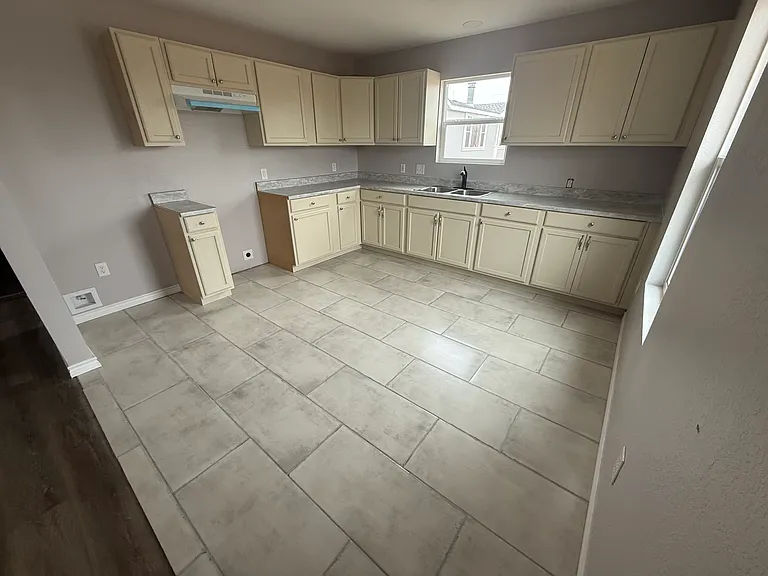 3625 Rabel Rd #3 — Photo 7