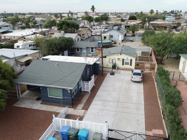 9028 N 11TH Street, Phoenix, AZ 85020