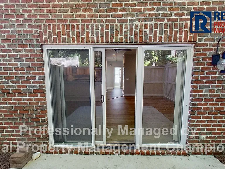 6229 Wrightsville Ave #H — Photo 27