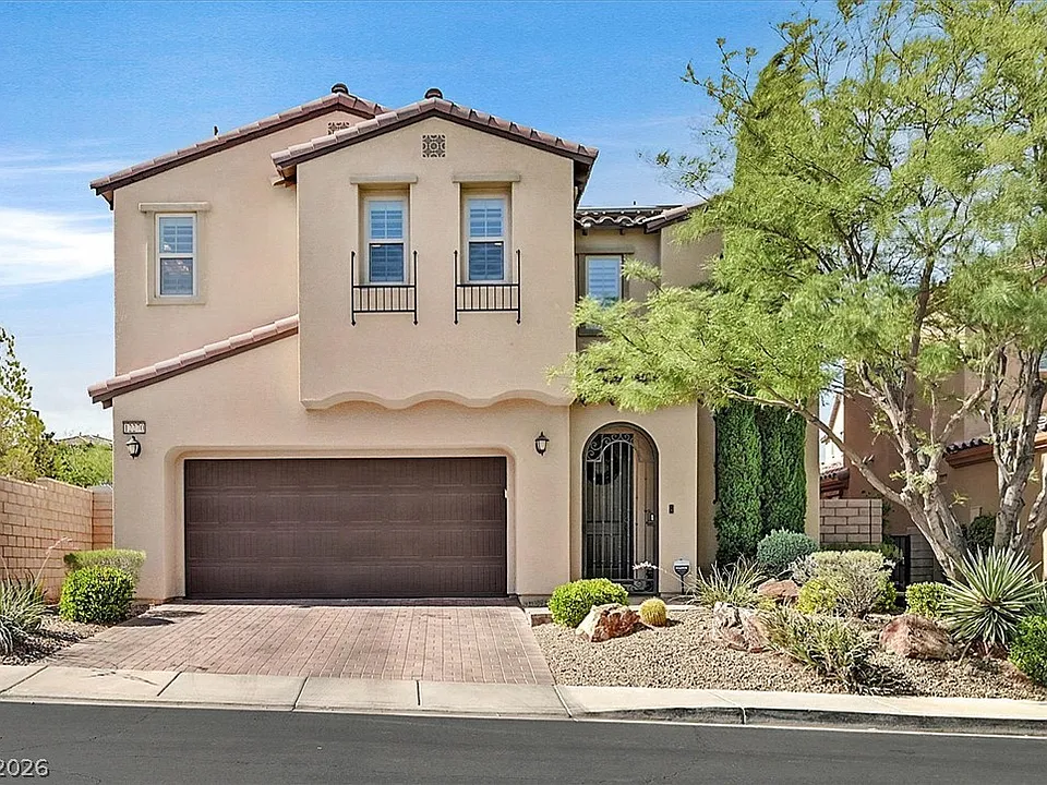 12270 Sandy Peak Ave