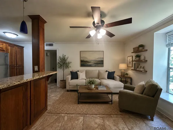 1290 Park Blvd APT 221, Baton Rouge, LA 70806