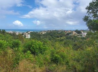 36 Harbour Lights Ests, Humacao, PR 00791