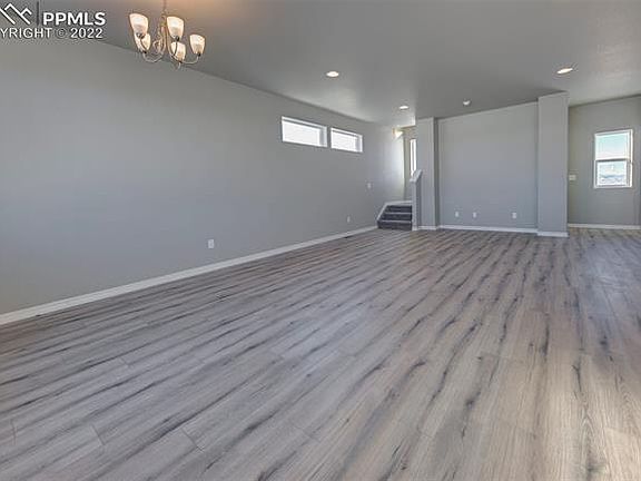 5th image of 8016 Nico Way