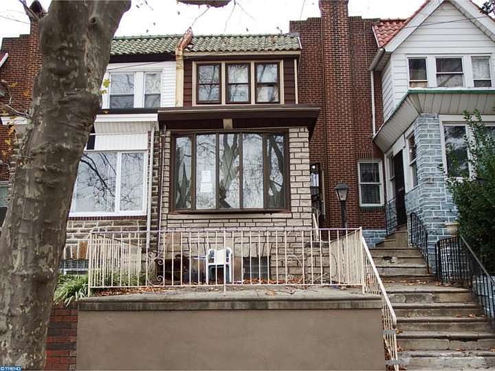 1st image of 1519 Conlyn St