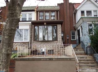 1519 Conlyn St, Philadelphia, PA 19141