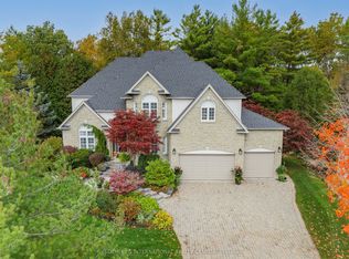 80 Cedarbrook Ct, Cambridge, ON N1T1W8