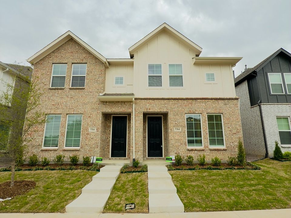 1st image of 5364 Springlake Pkwy