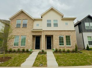 5364 Springlake Pkwy, Haltom City, TX 76117