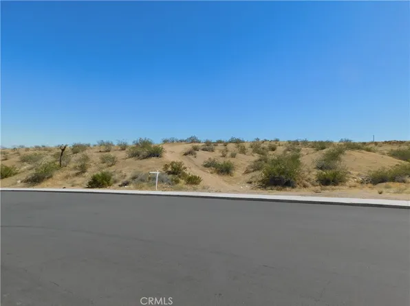 16519 Avalon Ave Lot 20, Victorville, CA 92395